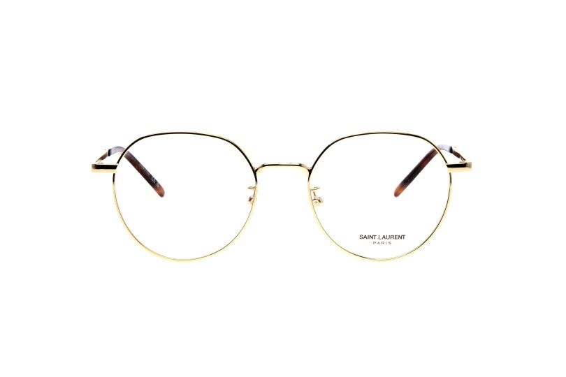 Оправа Saint Laurent 647/F 003