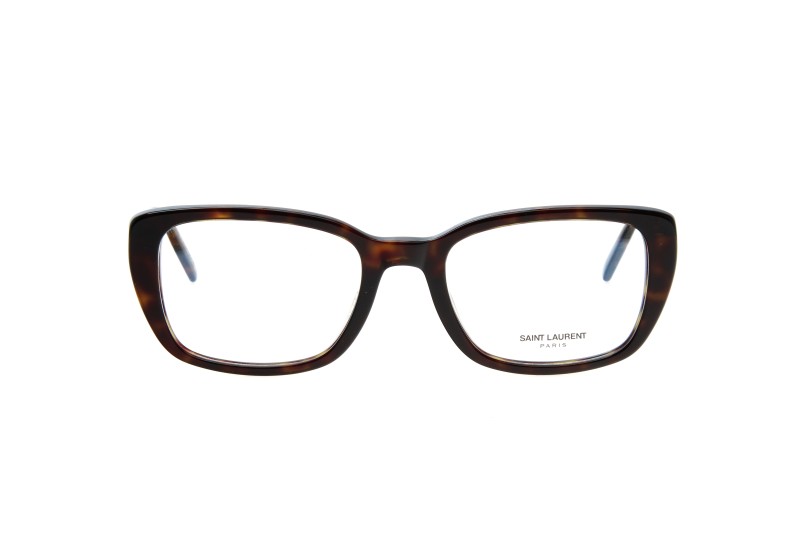 Оправа Saint Laurent 776 006