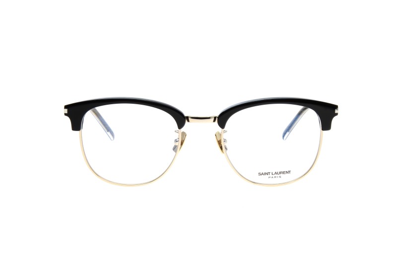 Оправа Saint Laurent 779 001