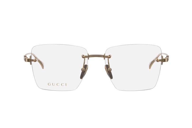Оправа Gucci 1938O 001