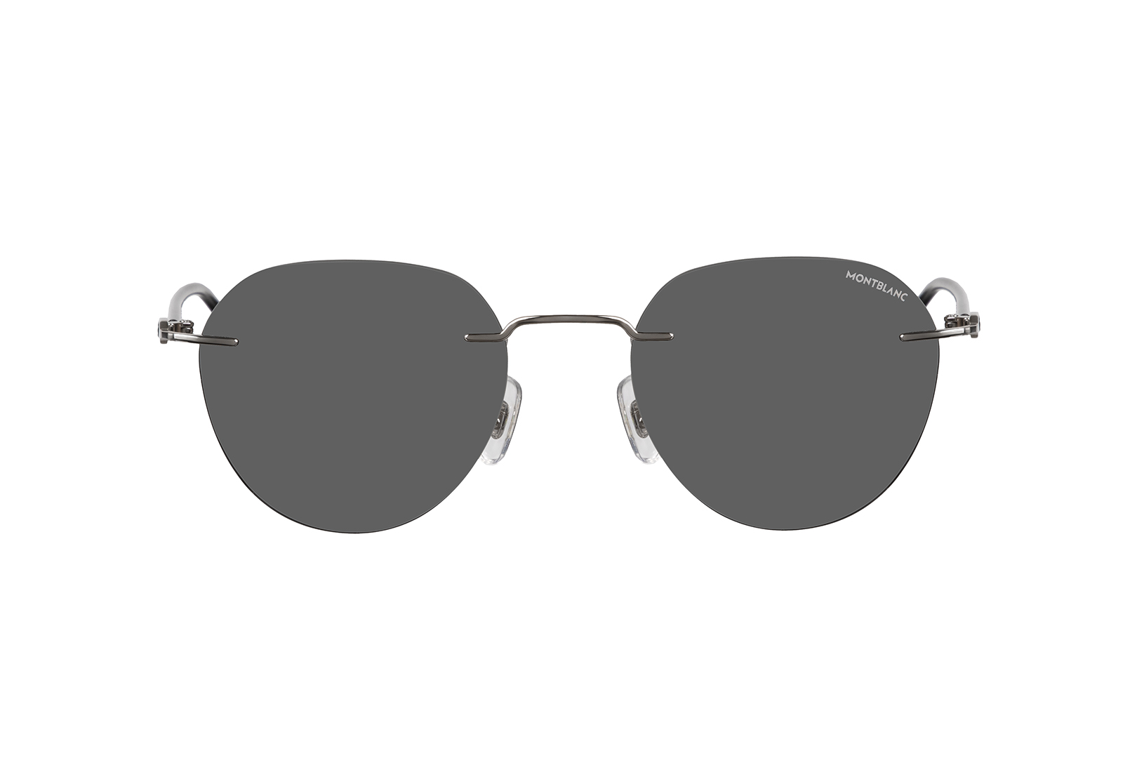 0428S 002