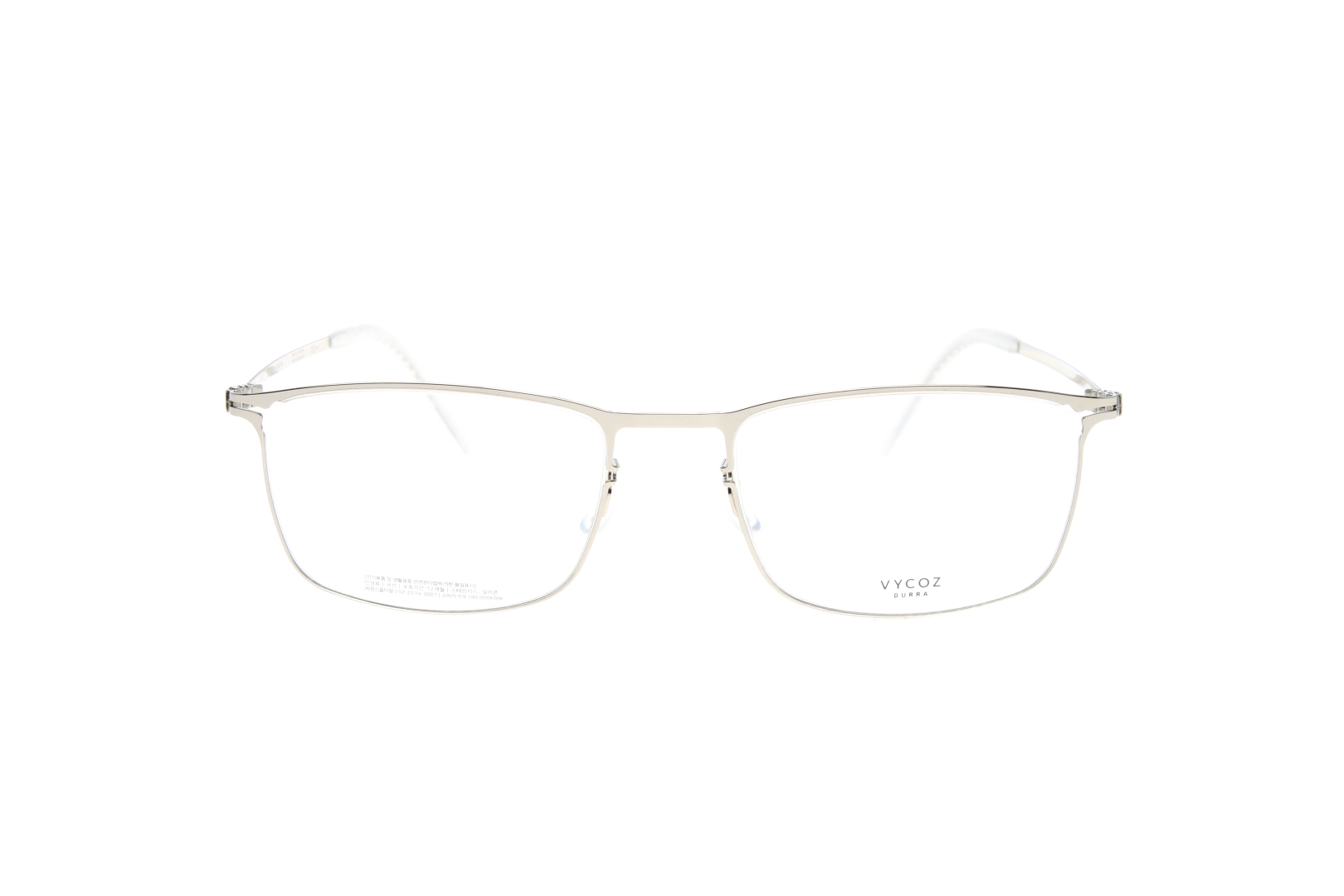 DURRA9 DR9405 SIL