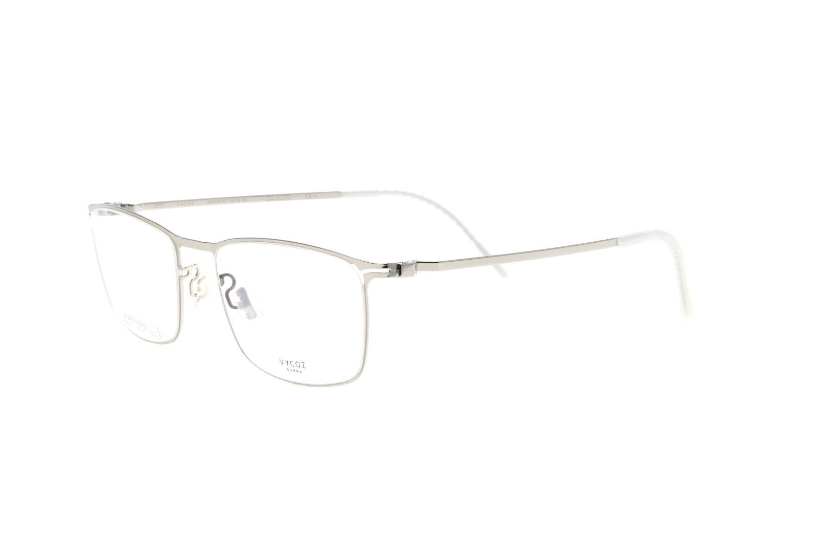 DURRA9 DR9405 SIL