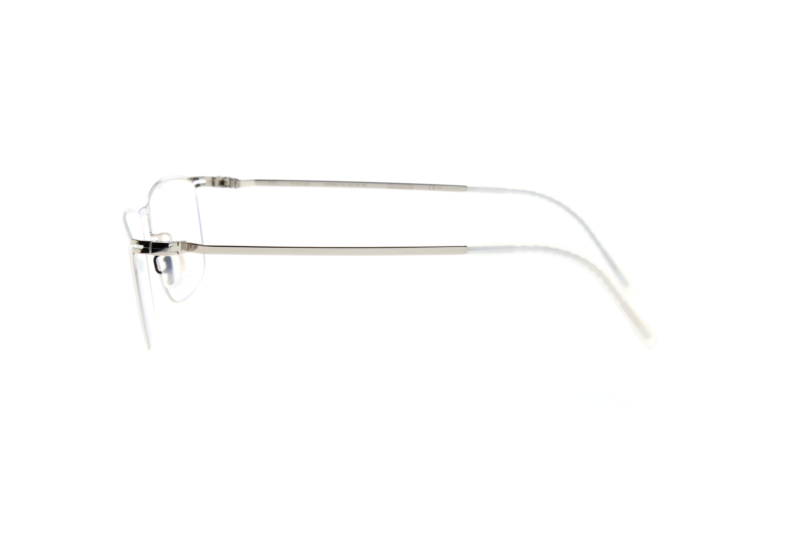 DURRA9 DR9405 SIL