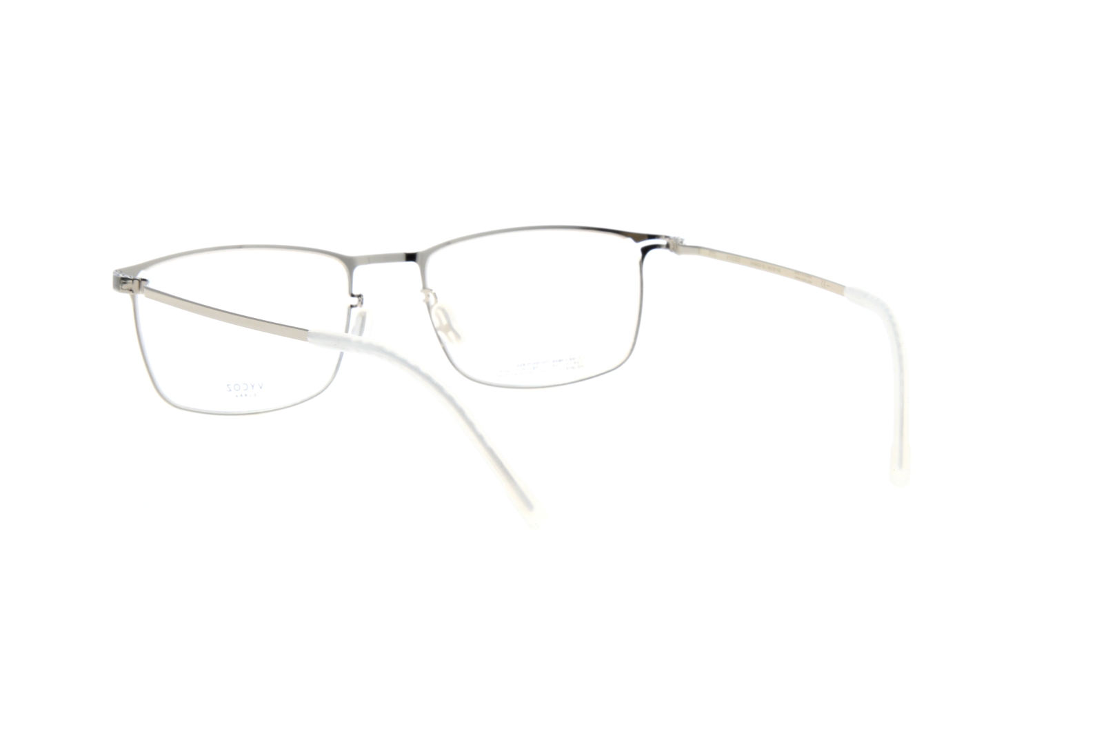 DURRA9 DR9405 SIL
