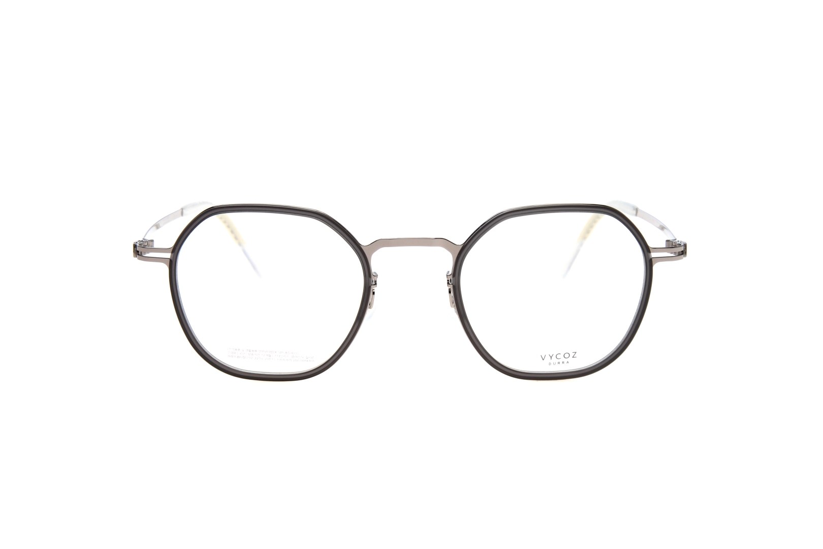 DURRA9 DR9407 GUN-G