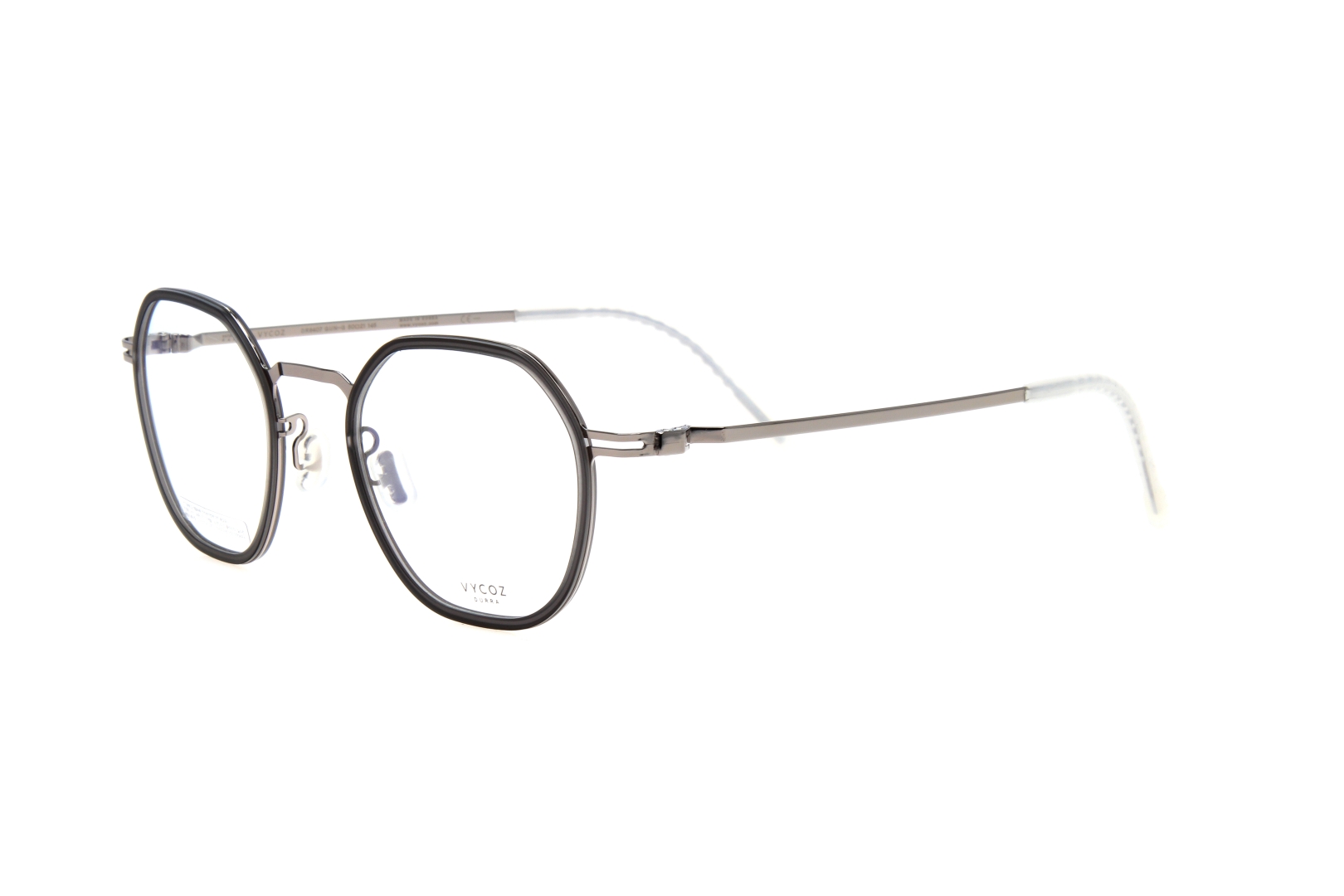 DURRA9 DR9407 GUN-G