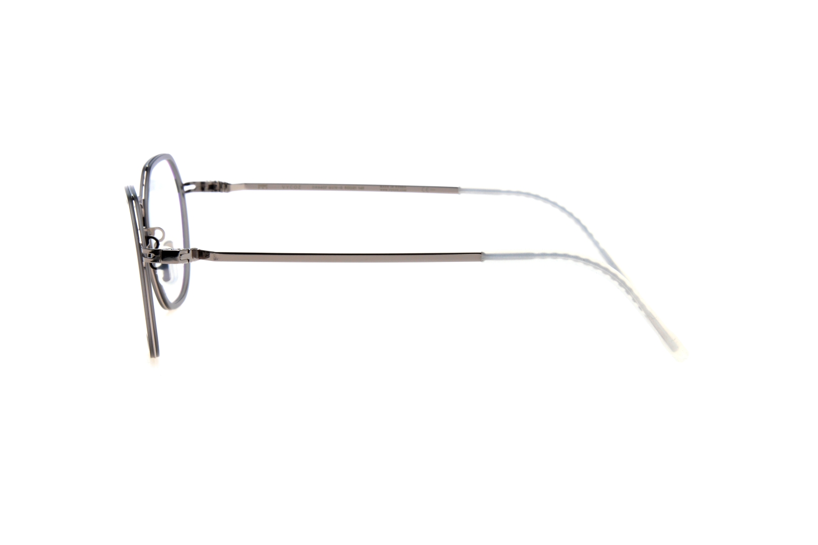 DURRA9 DR9407 GUN-G