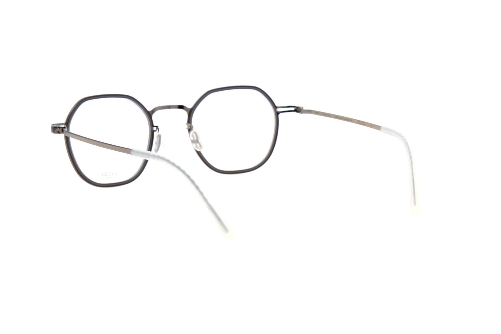 DURRA9 DR9407 GUN-G