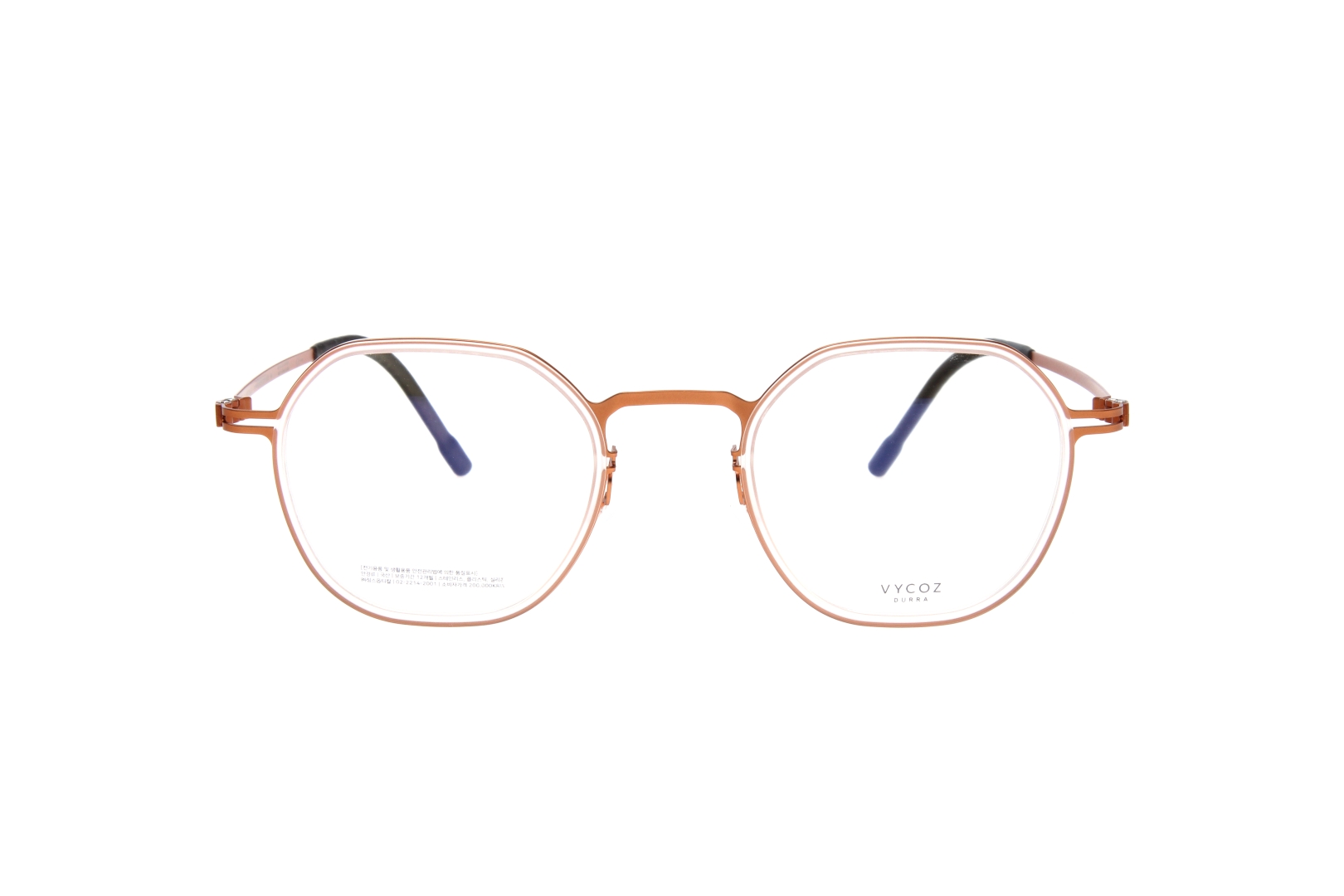 DURRA9 DR9407 ORG-TOP