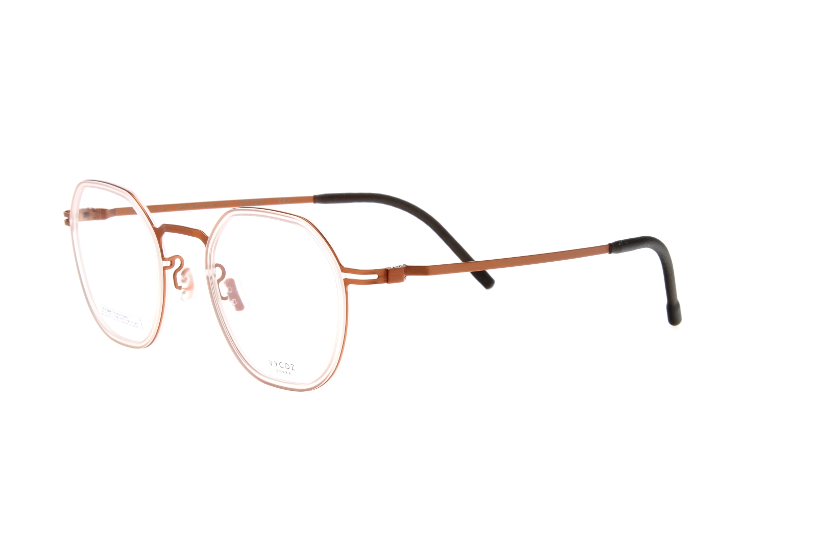 DURRA9 DR9407 ORG-TOP