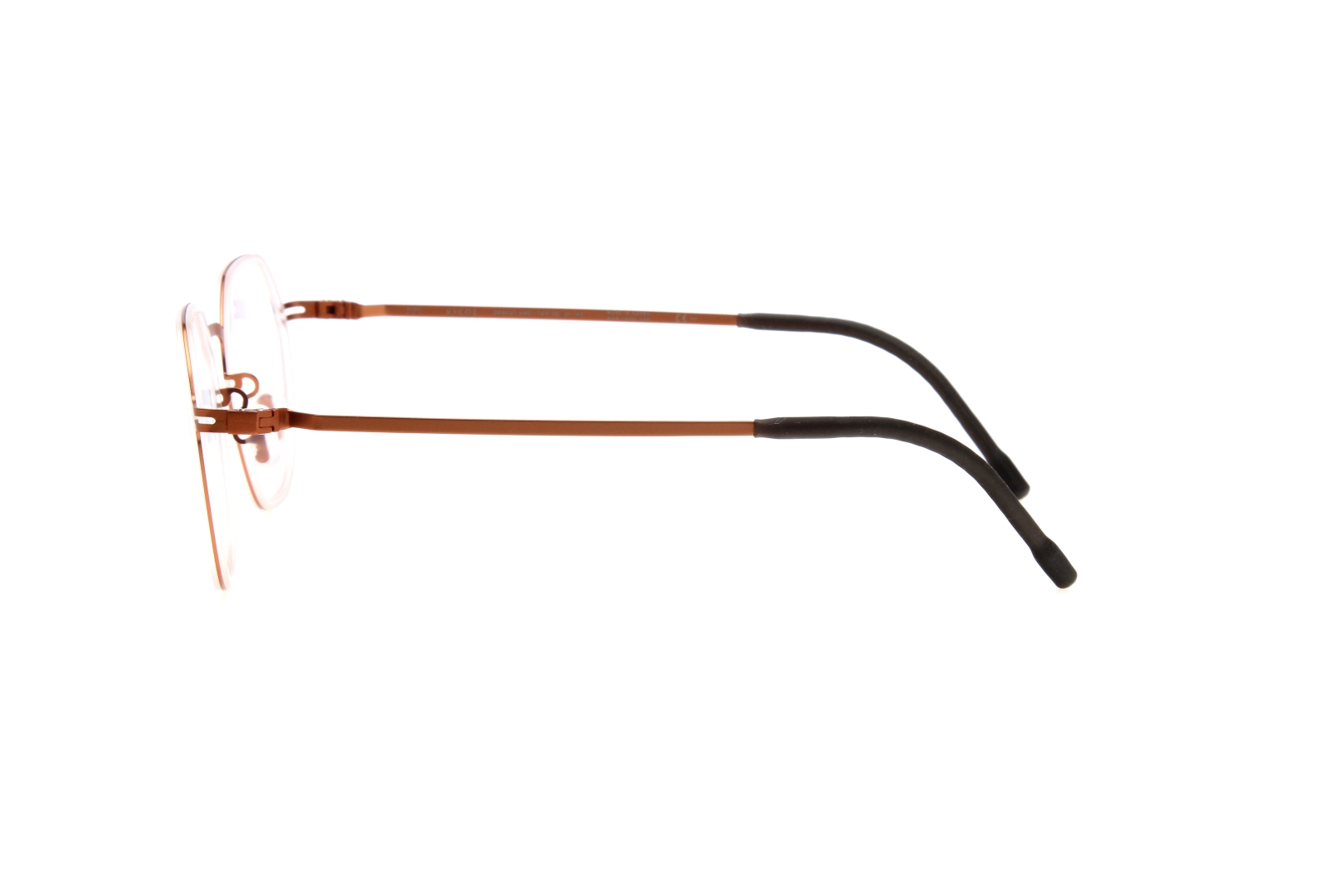 DURRA9 DR9407 ORG-TOP