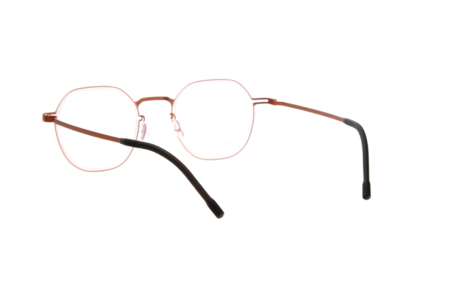 DURRA9 DR9407 ORG-TOP