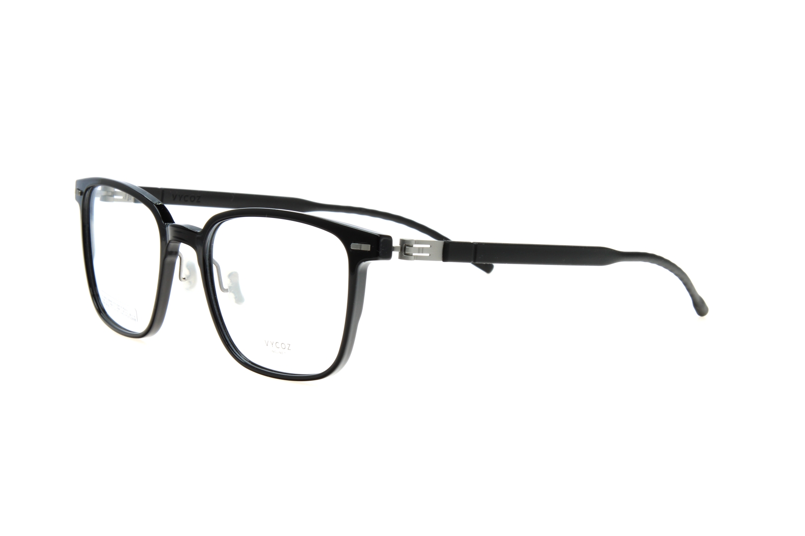 INCLINE-T10 JOTA SBLK