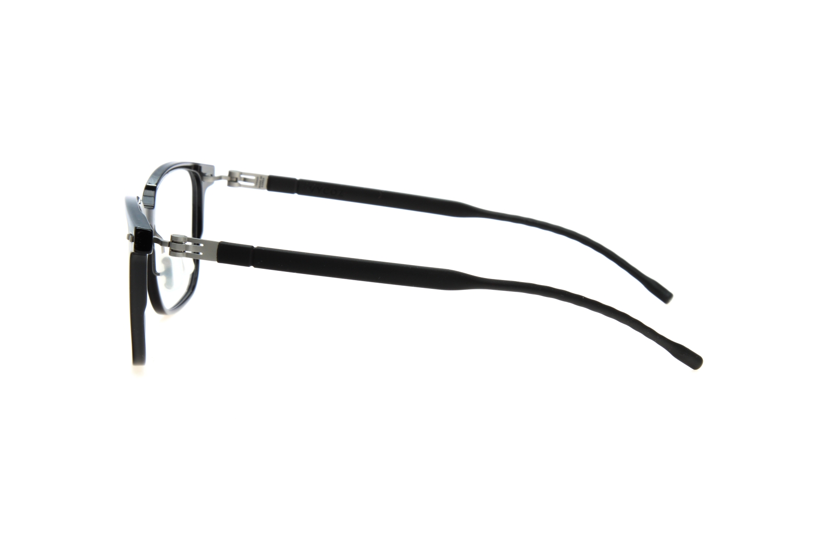 INCLINE-T10 JOTA SBLK