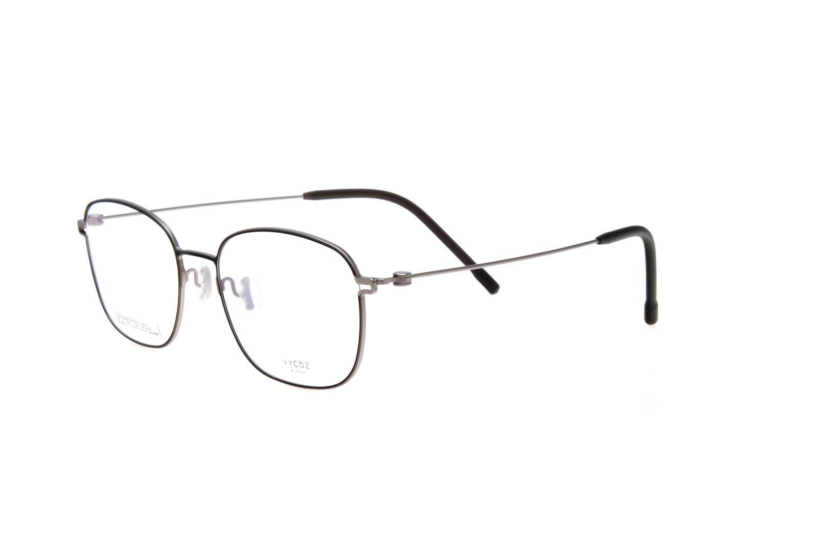 MAXWIRE2 REON BK-GUN