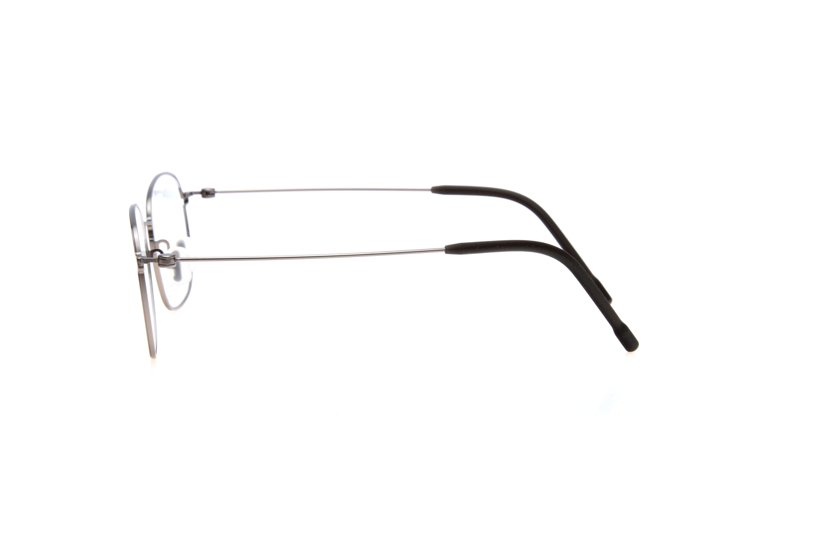 MAXWIRE2 REON BK-GUN