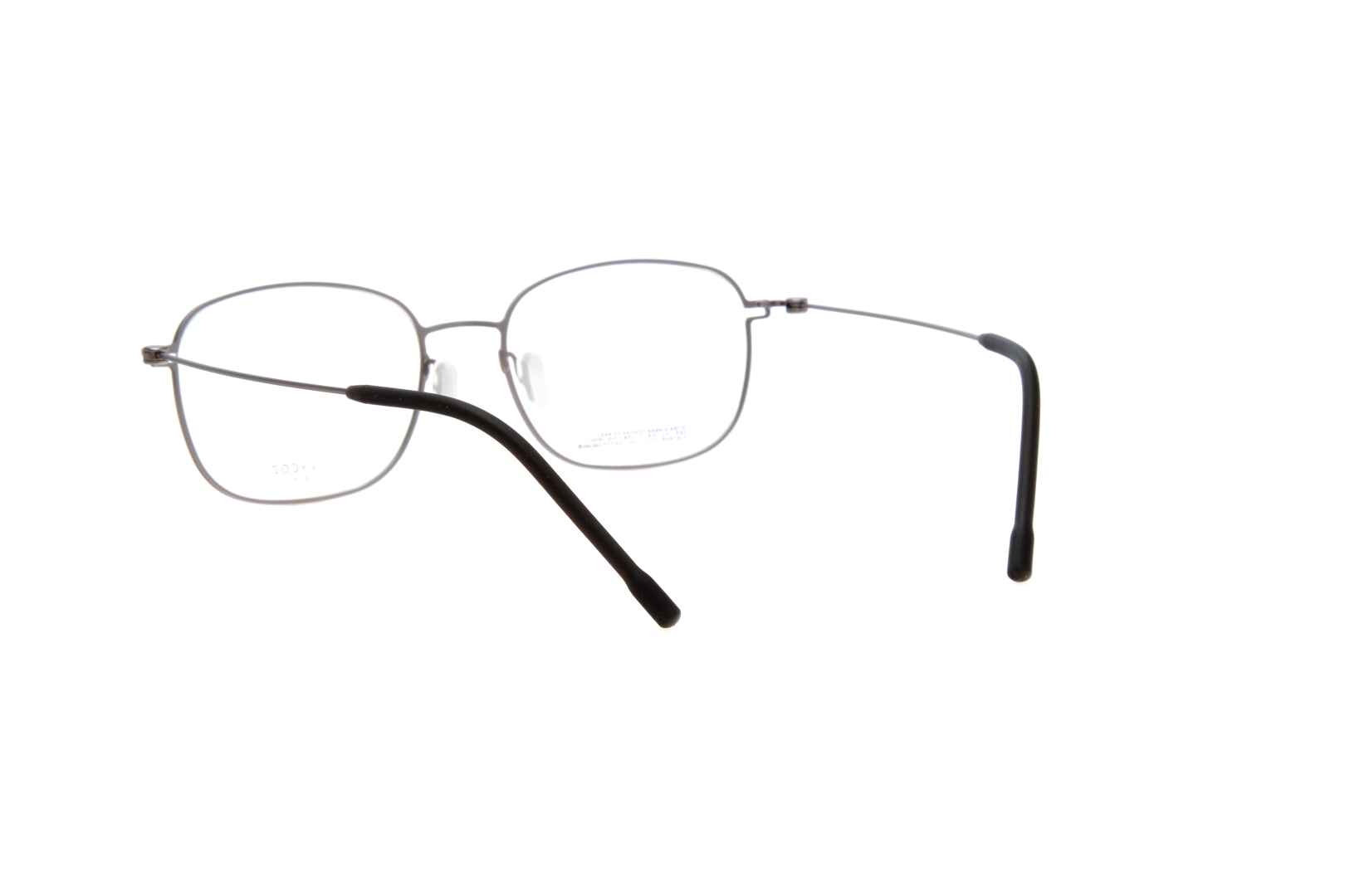 MAXWIRE2 REON BK-GUN