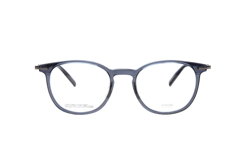 Оправа Vycoz MAXCLASSIC CARA MIDNIGHT