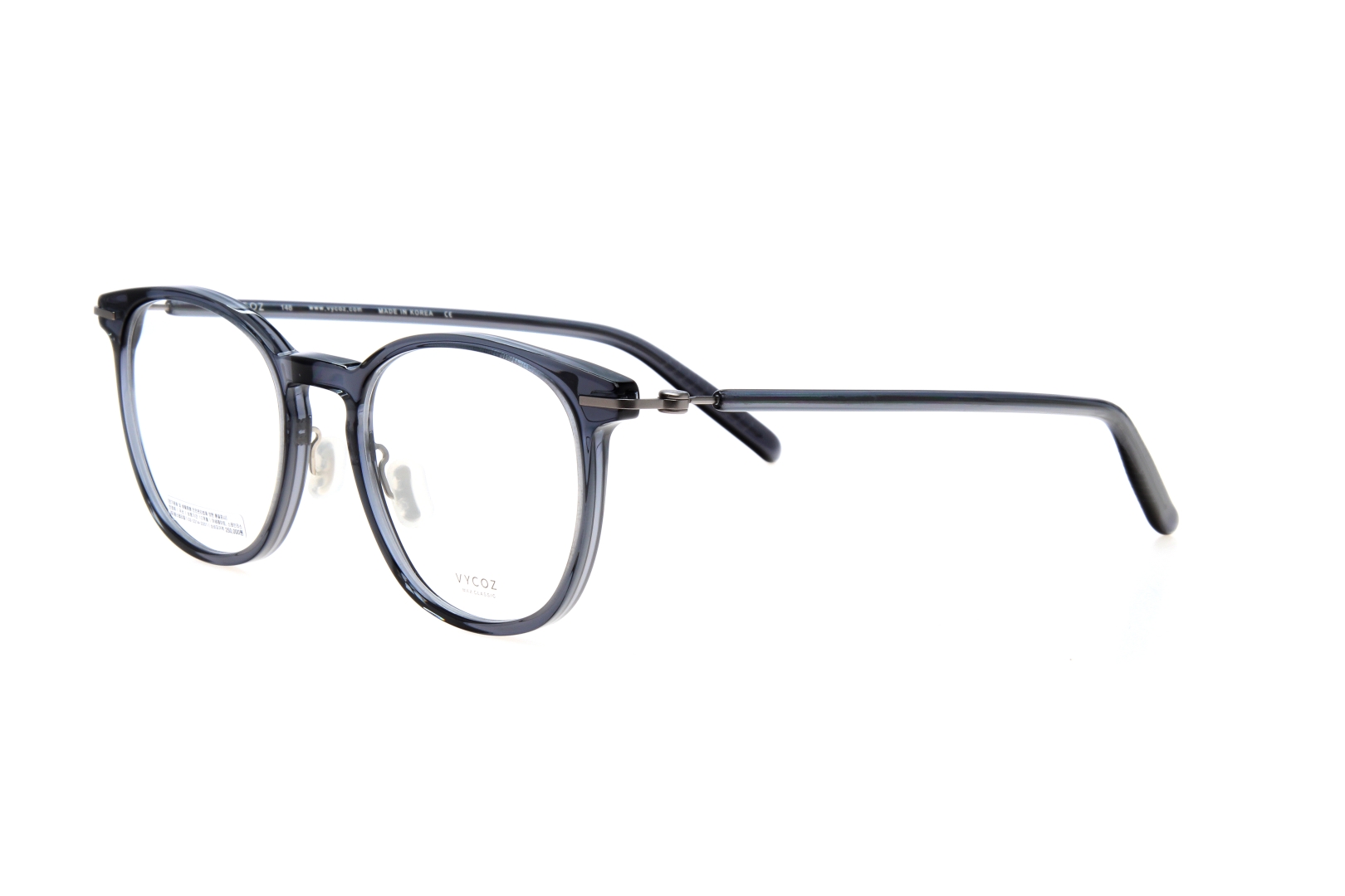 MAXCLASSIC CARA MIDNIGHT