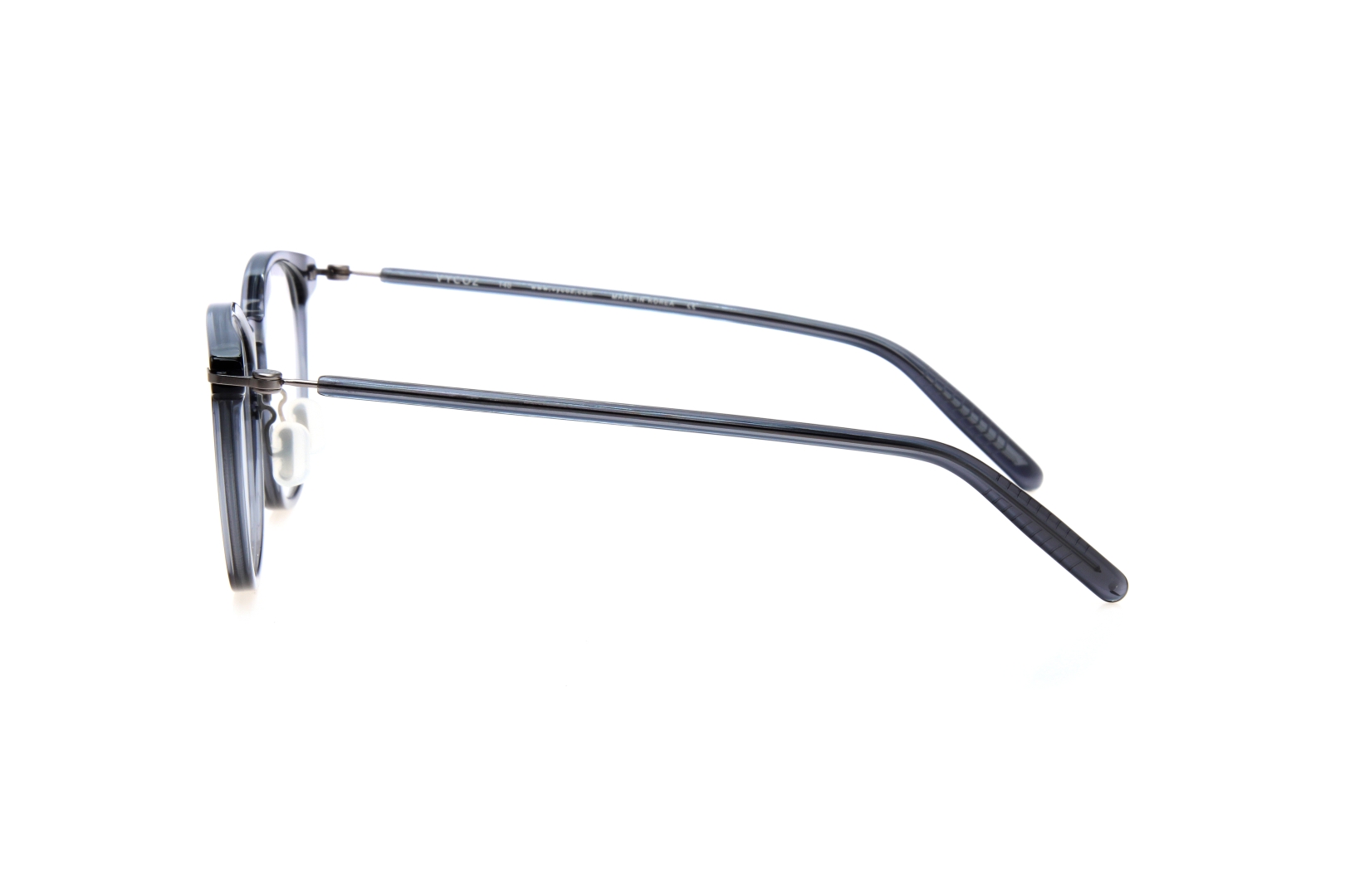 MAXCLASSIC CARA MIDNIGHT