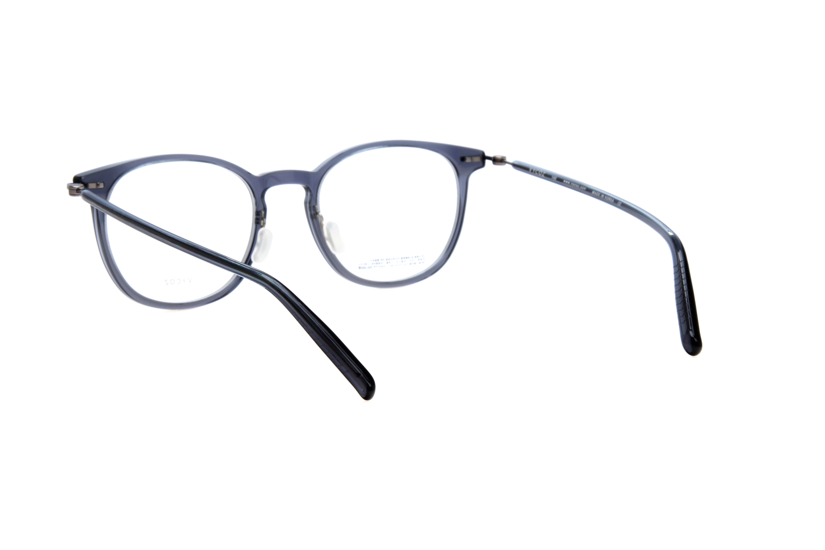 MAXCLASSIC CARA MIDNIGHT