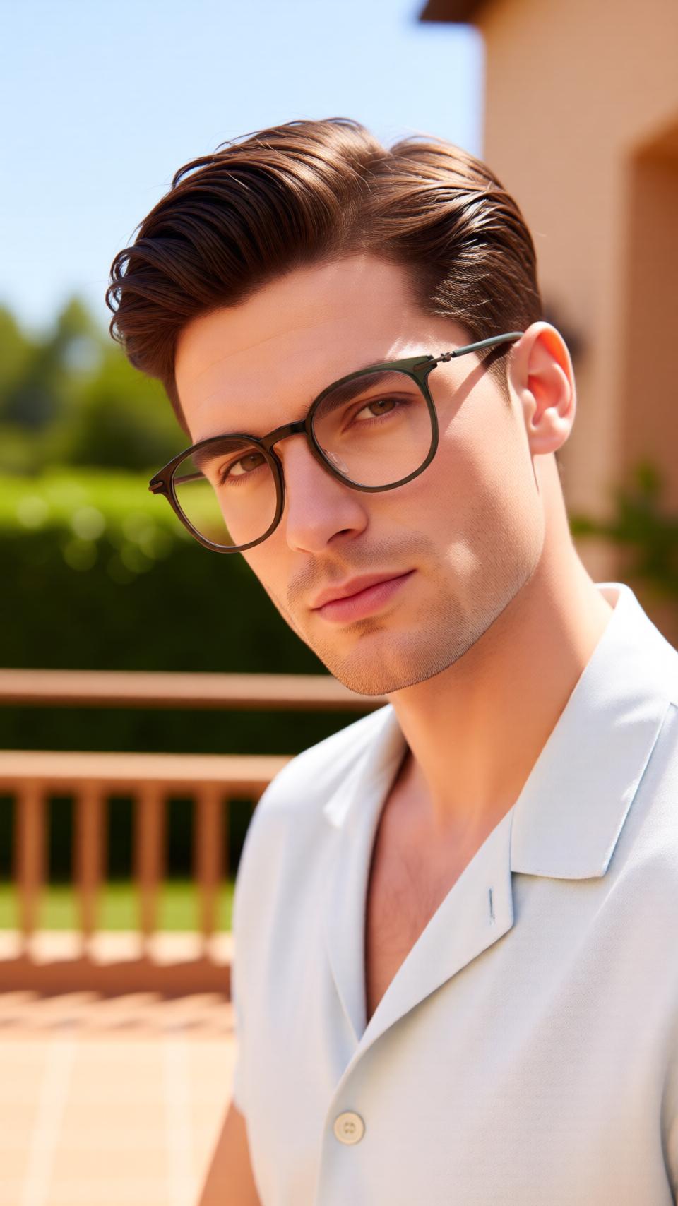 MAXCLASSIC CARA SAGE