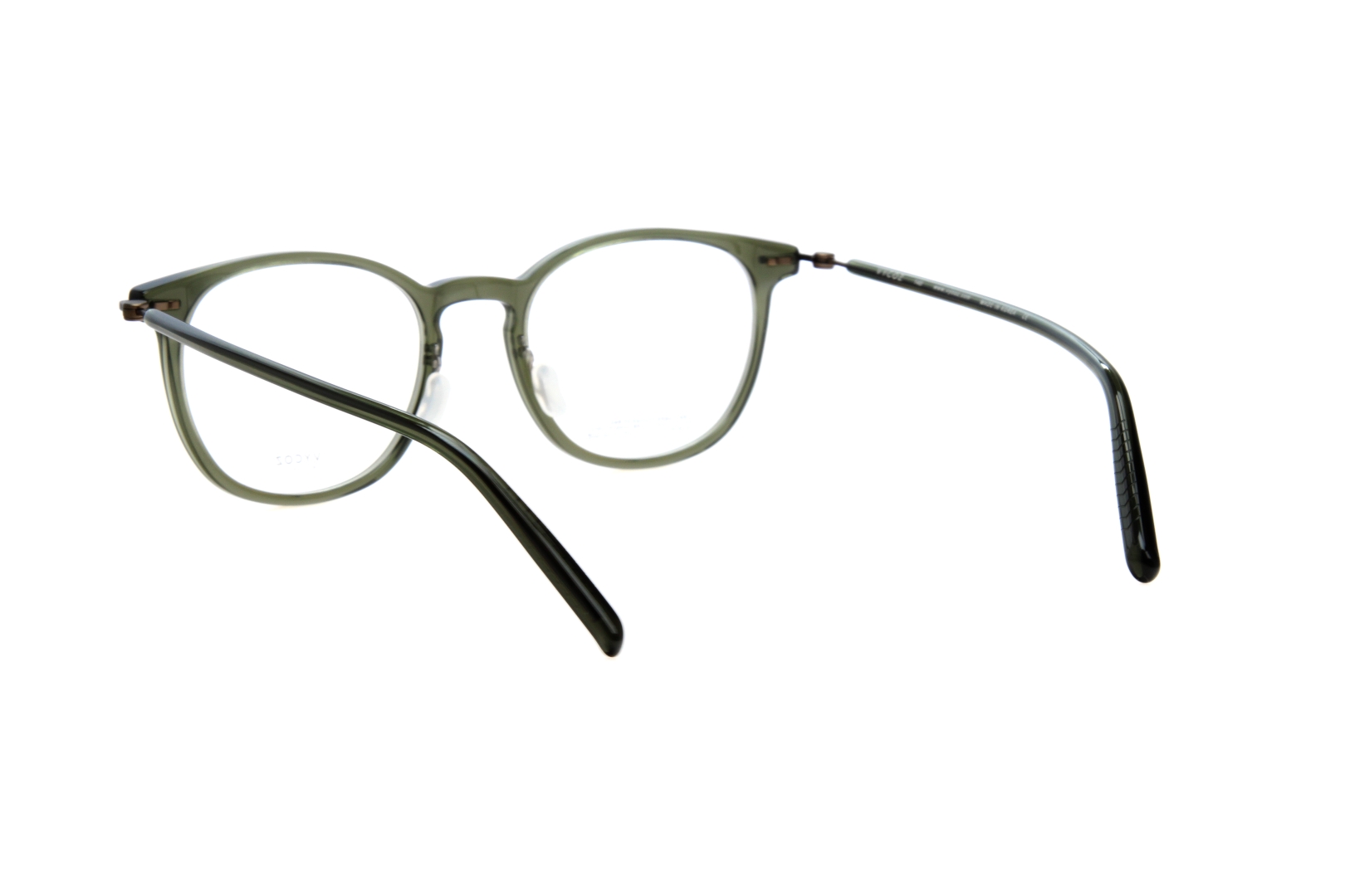 MAXCLASSIC CARA SAGE