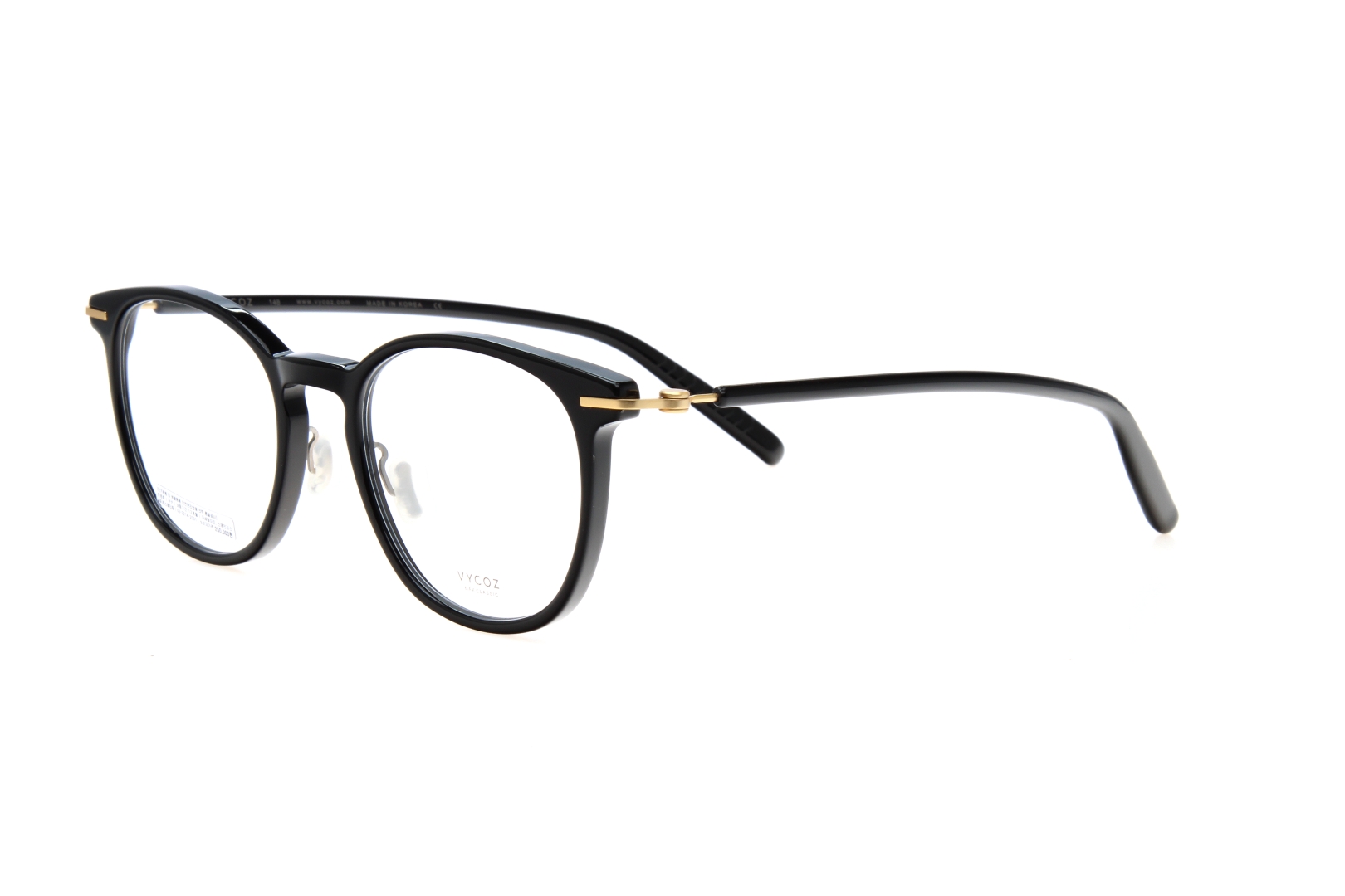 MAXCLASSIC CARA SBLK