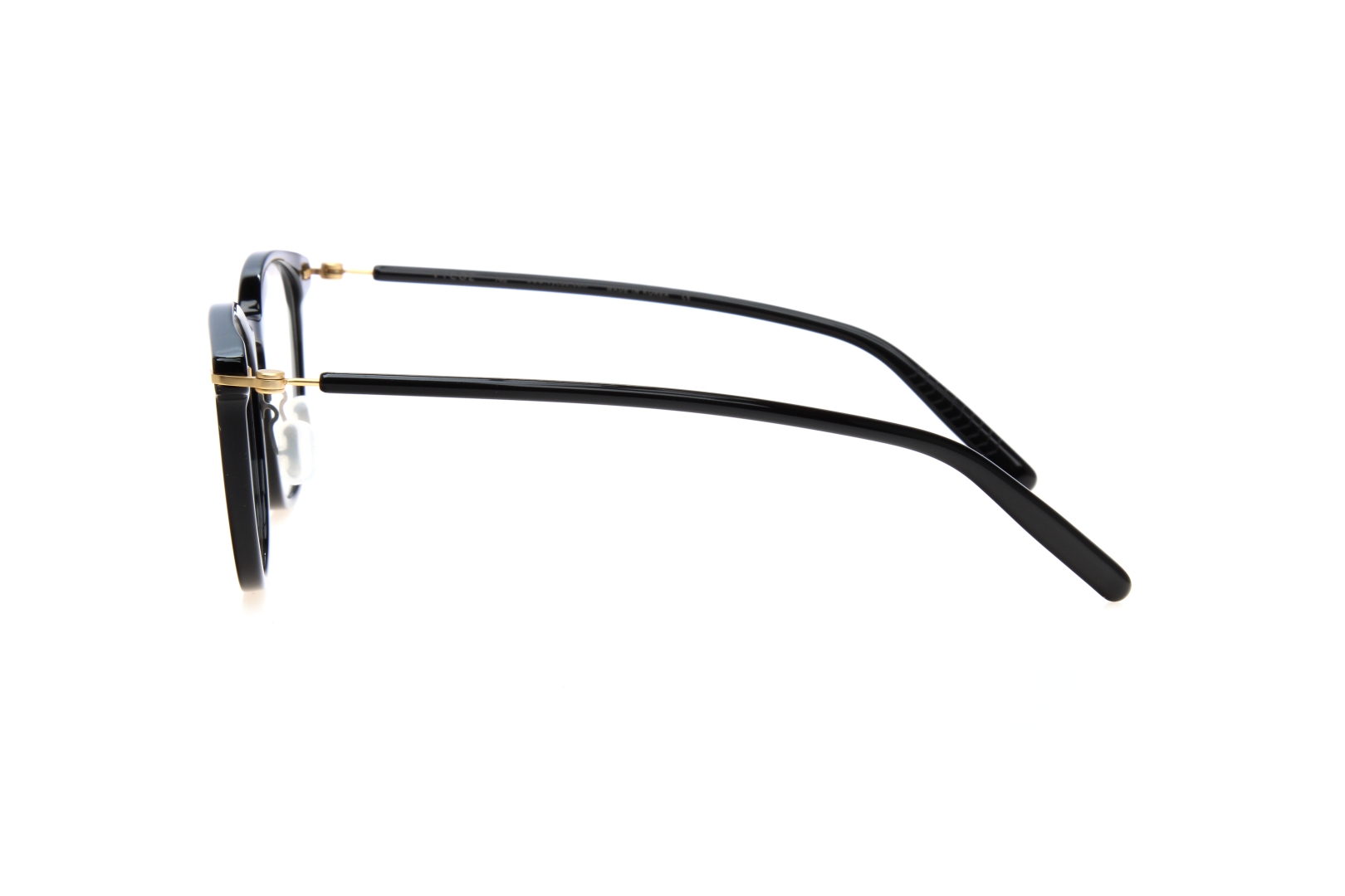 MAXCLASSIC CARA SBLK