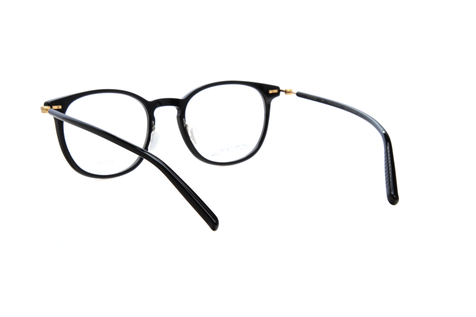 MAXCLASSIC CARA SBLK