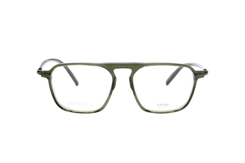 Оправа Vycoz MAXCLASSIC JARA SAGE