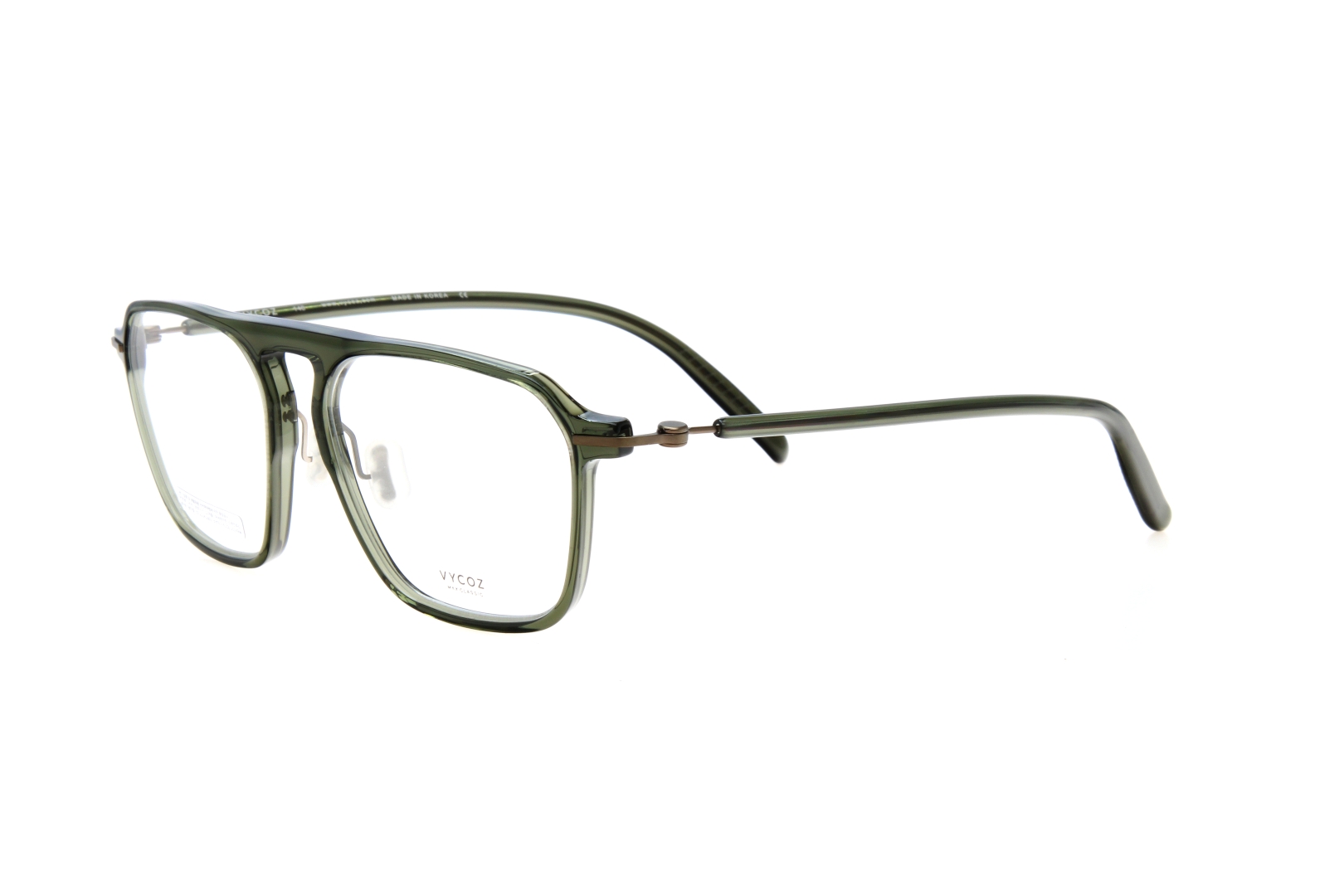 MAXCLASSIC JARA SAGE