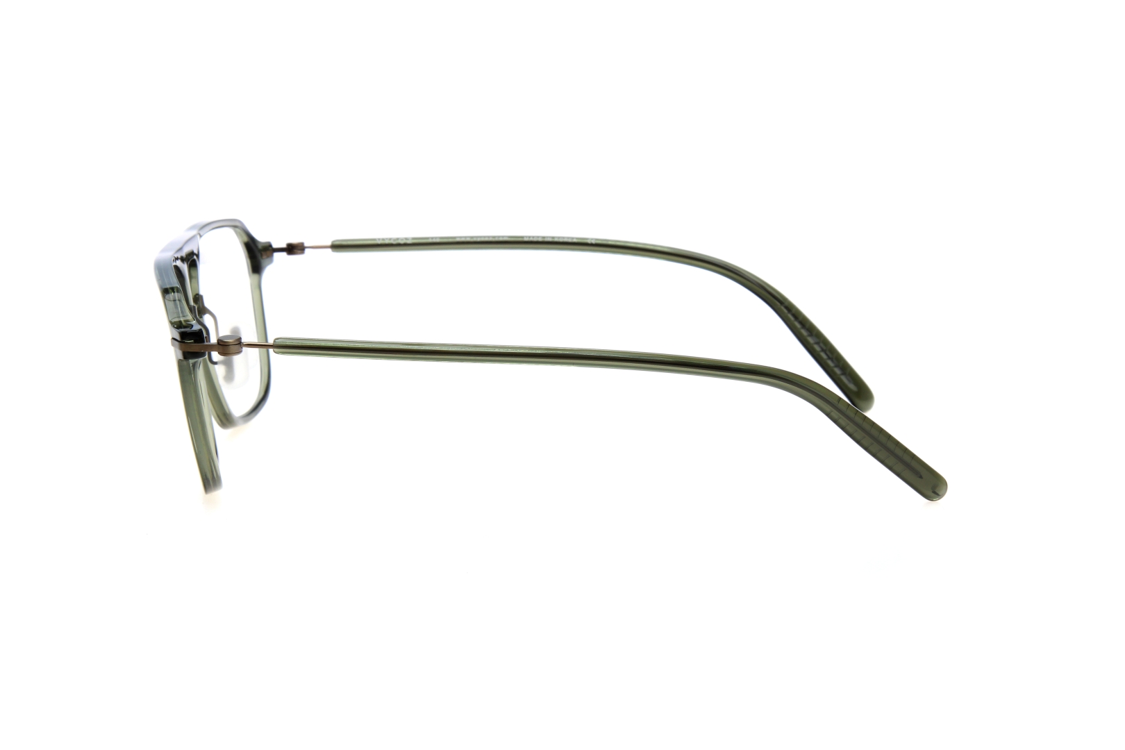 MAXCLASSIC JARA SAGE