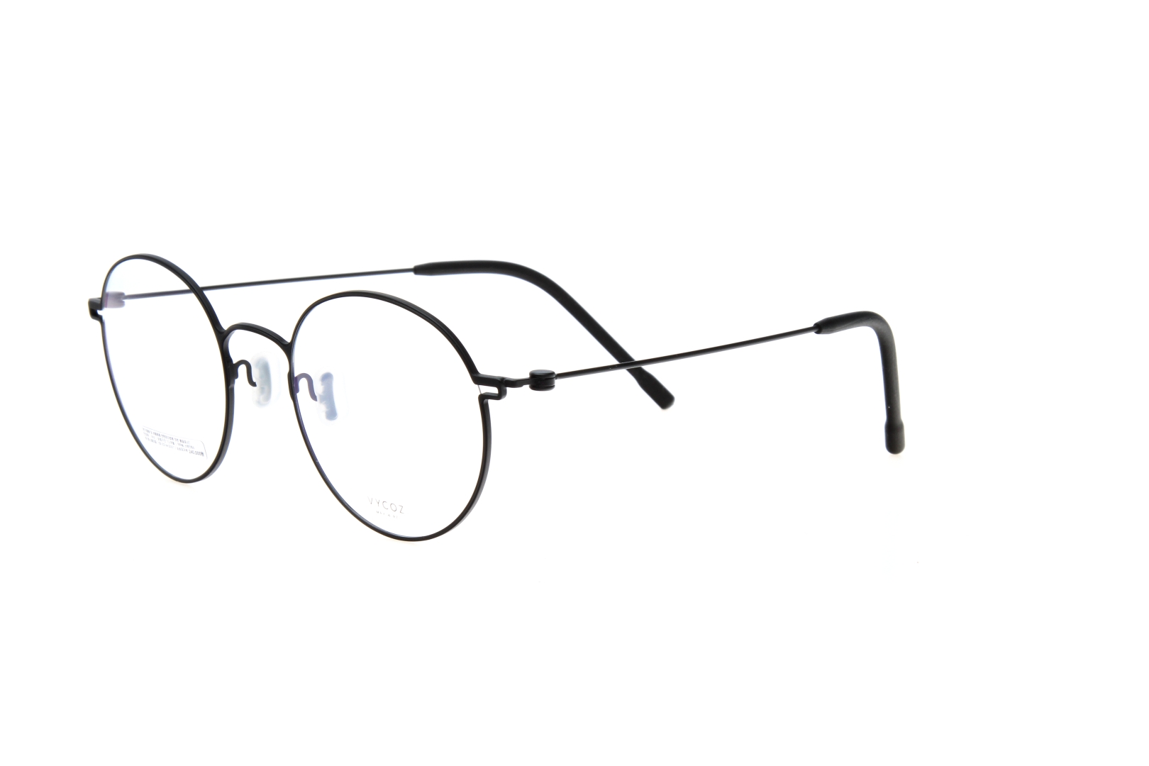 MAXWIRE2 BAON BLK