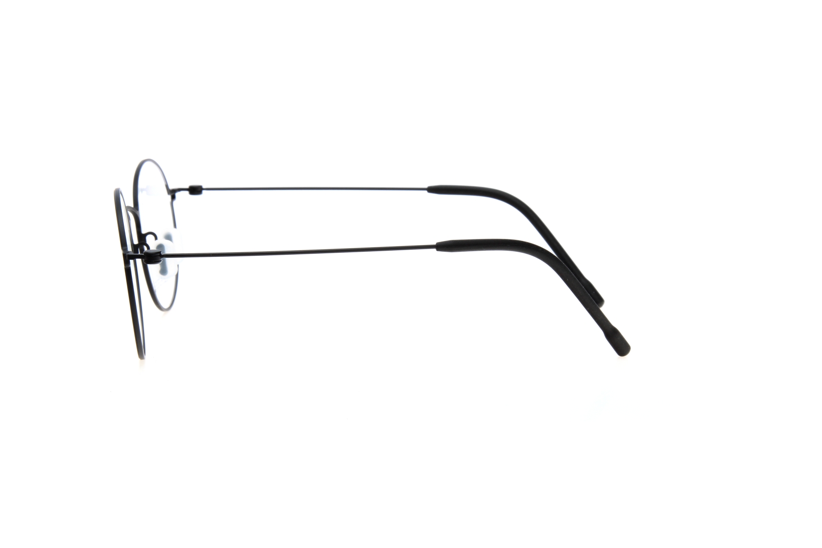 MAXWIRE2 BAON BLK