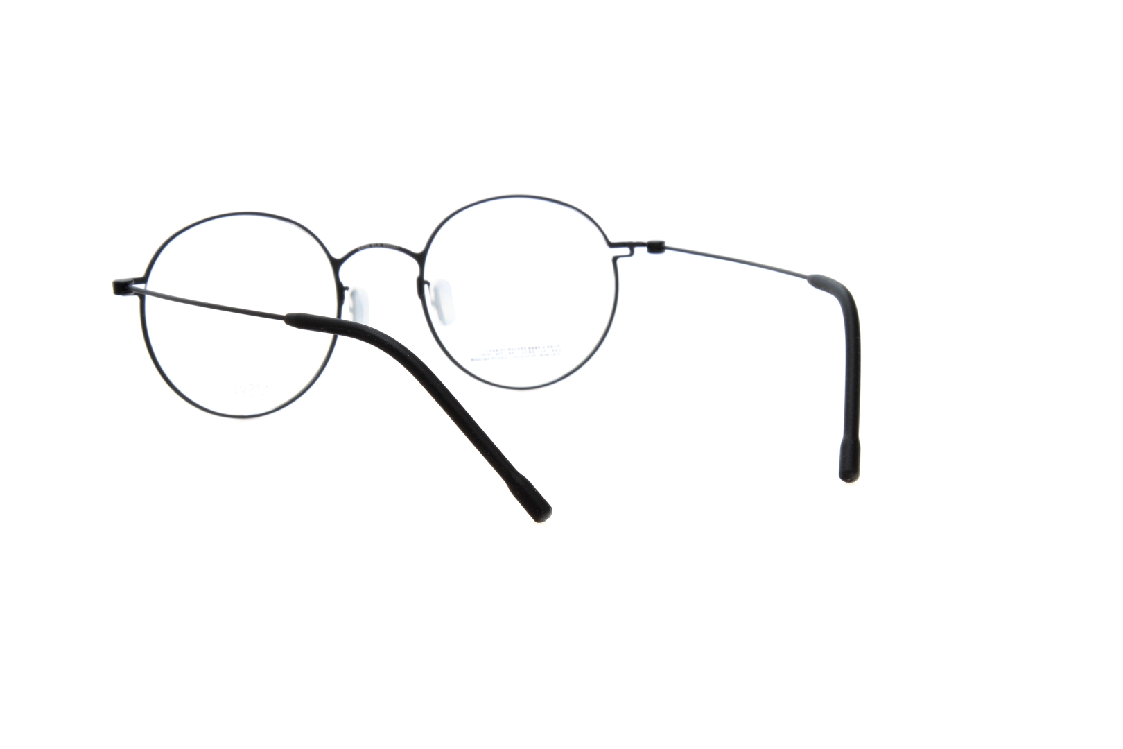 MAXWIRE2 BAON BLK