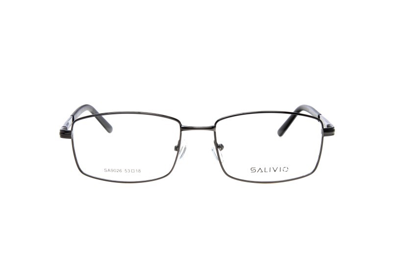 Оправа Salivio 9026 3