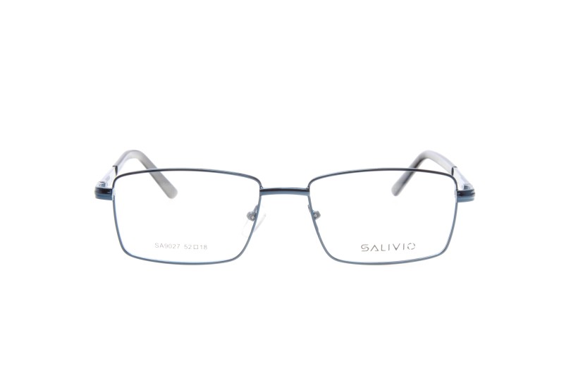 Оправа Salivio 9027 8