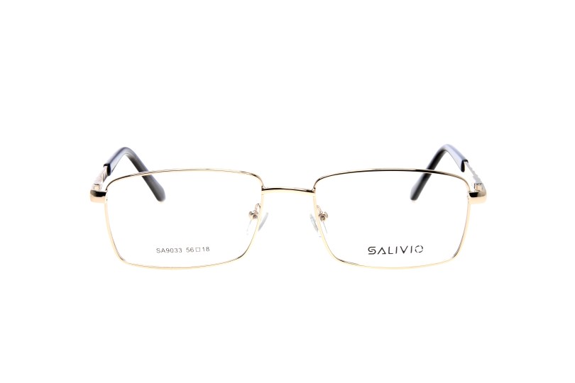 Оправа Salivio 9033 1