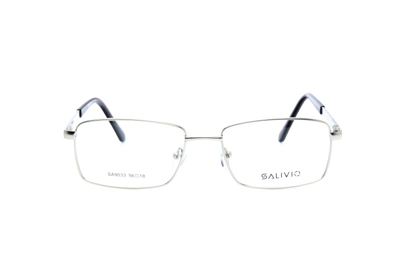 Оправа Salivio 9033 2