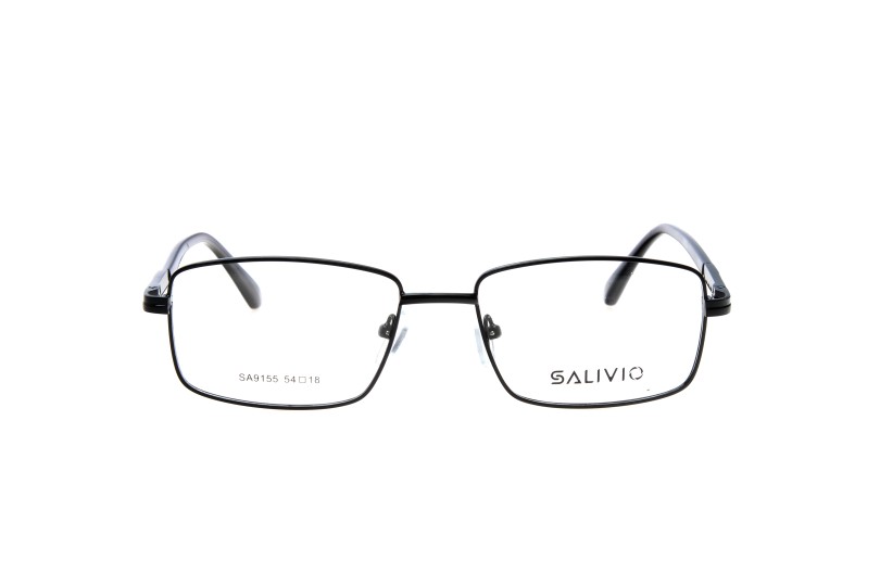 Оправа Salivio 9155 6