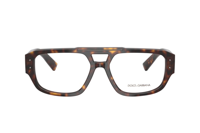 Оправа Dolce and Gabbana 3406 502 (56)