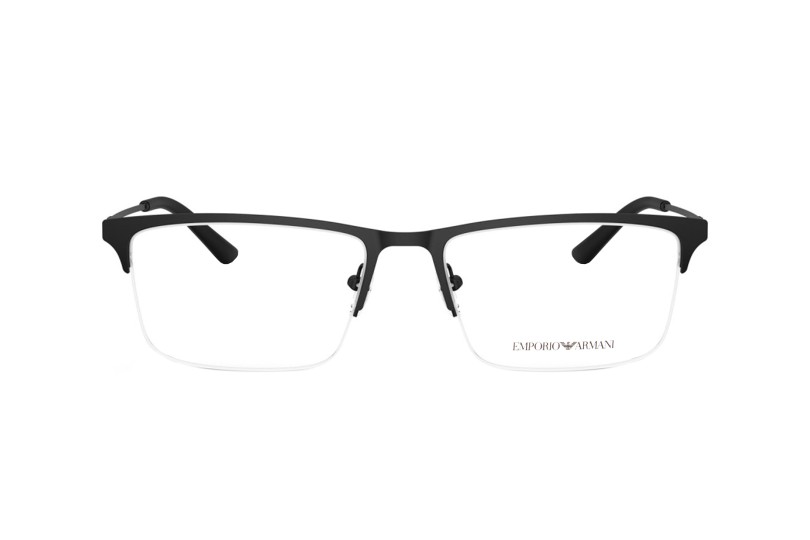 Оправа Emporio Armani 1177 3001 (57)