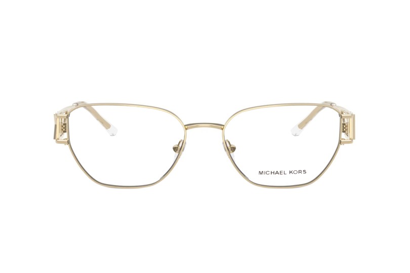 Оправа Michael Kors 3087 1014 (55)