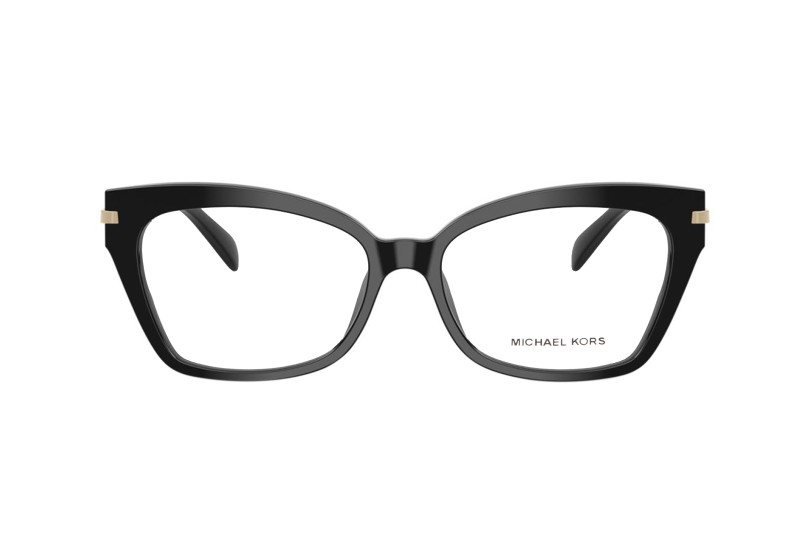 Оправа Michael Kors 4146U 3005 (56)