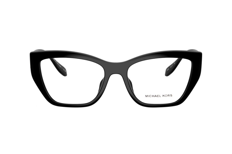 Оправа Michael Kors 4149U 3005 (54)
