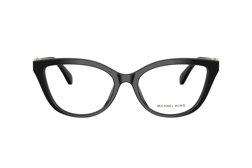 Оправа Michael Kors 4164U 3005 (54)