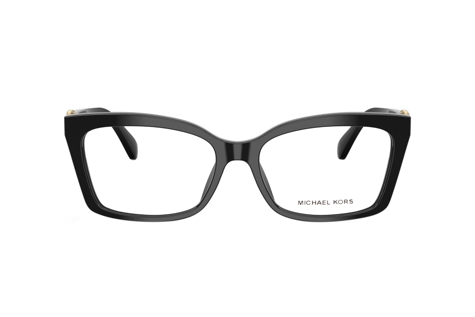 Оправа MICHAEL KORS 4165U 3005 (55) купить по выгодным ценам в ОПТИК СИТИ