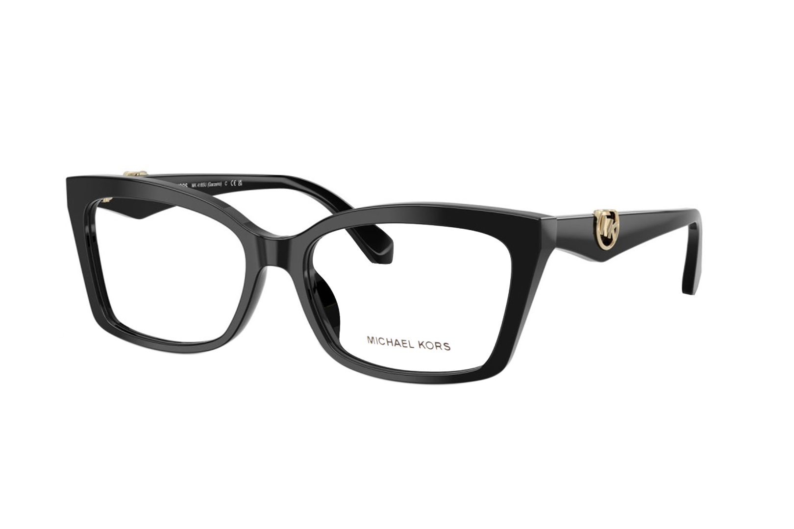 Оправа MICHAEL KORS 4165U 3005 (55) купить по выгодным ценам в ОПТИК СИТИ